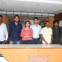 Kartikeya Movie Press Meet Photos | Picture 846907