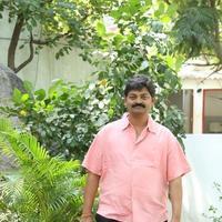 Director Vijay Kumar Konda Interview Photos | Picture 848945