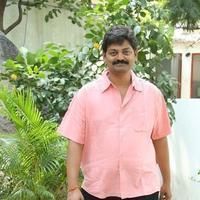 Director Vijay Kumar Konda Interview Photos | Picture 848950