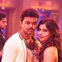Kaththi Movie New Photos | Picture 848792
