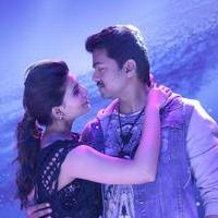 Kaththi Movie New Photos | Picture 848794