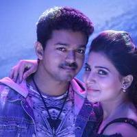 Kaththi Movie New Photos | Picture 848795