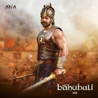 Baahubhali New Wallpapers | Picture 848800