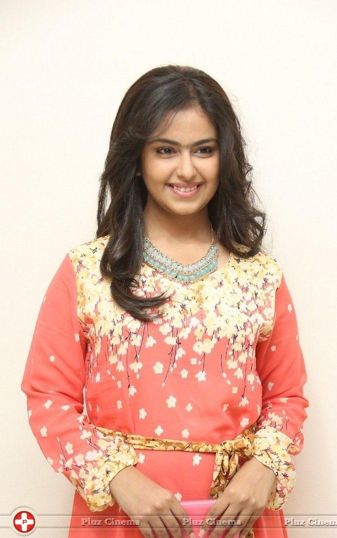 Avika Gor Latest Gallery | Picture 849051