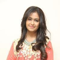 Avika Gor Latest Gallery | Picture 849050