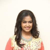 Avika Gor Latest Gallery | Picture 849051