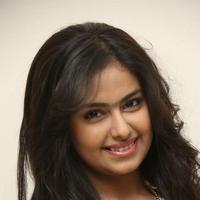 Avika Gor Latest Gallery | Picture 849052