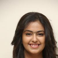 Avika Gor Latest Gallery | Picture 849053