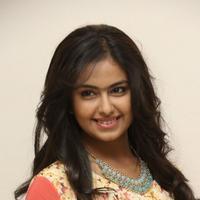 Avika Gor Latest Gallery | Picture 849055