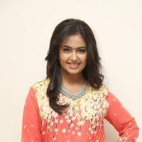 Avika Gor Latest Gallery | Picture 849056
