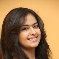 Avika Gor Latest Gallery | Picture 849057