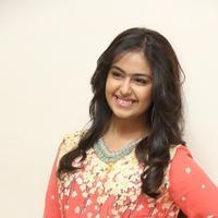 Avika Gor Latest Gallery | Picture 849059