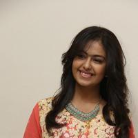 Avika Gor Latest Gallery | Picture 849062