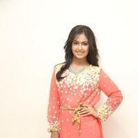 Avika Gor Latest Gallery | Picture 849063