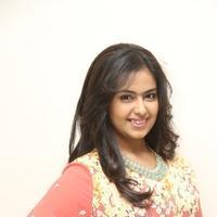 Avika Gor Latest Gallery | Picture 849064