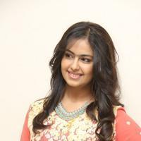 Avika Gor Latest Gallery | Picture 849066
