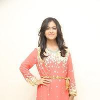 Avika Gor Latest Gallery | Picture 849068
