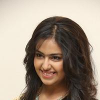 Avika Gor Latest Gallery | Picture 849069