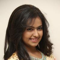 Avika Gor Latest Gallery | Picture 849070
