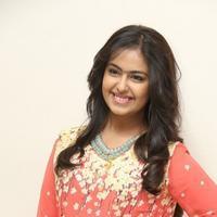 Avika Gor Latest Gallery | Picture 849071
