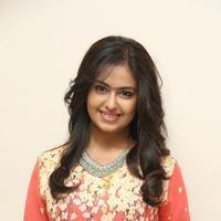 Avika Gor Latest Gallery | Picture 849072