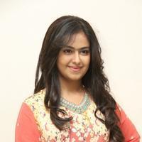 Avika Gor Latest Gallery | Picture 849075