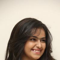 Avika Gor Latest Gallery | Picture 849076