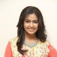 Avika Gor Latest Gallery | Picture 849158