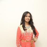 Avika Gor Latest Gallery | Picture 849159