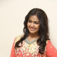 Avika Gor Latest Gallery | Picture 849160