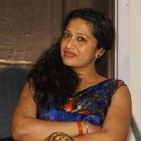 Lakshmi Raave Maa Intiki Trailer Launch Stills | Picture 849342