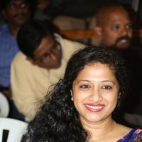 Lakshmi Raave Maa Intiki Trailer Launch Stills | Picture 849239