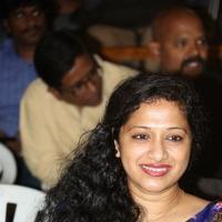 Lakshmi Raave Maa Intiki Trailer Launch Stills | Picture 849257