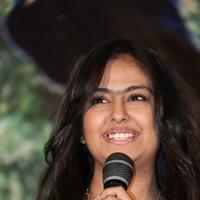 Avika Gor - Lakshmi Raave Maa Intiki Trailer Launch Stills | Picture 849295