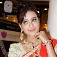 Madalasa Sharma New Pictures | Picture 849906