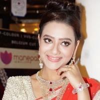 Madalasa Sharma New Pictures | Picture 849907