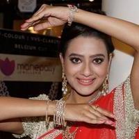 Madalasa Sharma New Pictures | Picture 849908