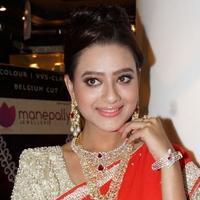 Madalasa Sharma New Pictures | Picture 849913