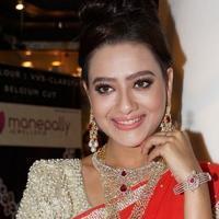 Madalasa Sharma New Pictures | Picture 849915