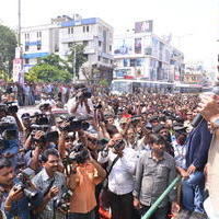Allu Arjun Launches Lot Mobiles at Vijayawada | Picture 849484