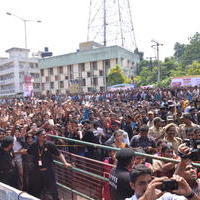 Allu Arjun Launches Lot Mobiles at Vijayawada | Picture 849486