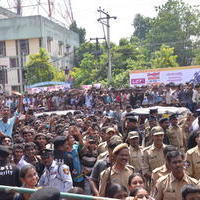 Allu Arjun Launches Lot Mobiles at Vijayawada | Picture 849507