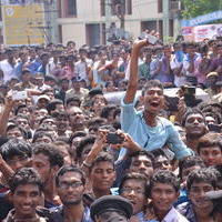 Allu Arjun Launches Lot Mobiles at Vijayawada | Picture 849508
