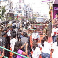 Allu Arjun Launches Lot Mobiles at Vijayawada | Picture 849514