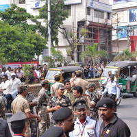 Allu Arjun Launches Lot Mobiles at Vijayawada | Picture 849525