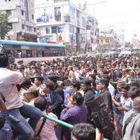 Allu Arjun Launches Lot Mobiles at Vijayawada | Picture 849528
