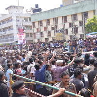 Allu Arjun Launches Lot Mobiles at Vijayawada | Picture 849530