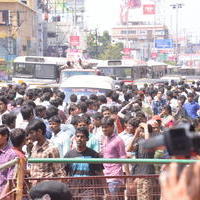 Allu Arjun Launches Lot Mobiles at Vijayawada | Picture 849531