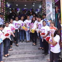 Allu Arjun Launches Lot Mobiles at Vijayawada | Picture 849547