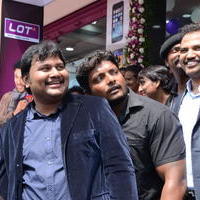 Allu Arjun Launches Lot Mobiles at Vijayawada | Picture 849574